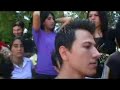 RAMAZAN ATIL L?SES? KARNE G�N� 11 TM H