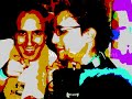 Manu Chao - HOMENS (FAKE DJs rock MIX 2010)