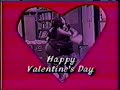 WLHS-TV 3 Valentines Day