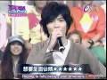 The Million Star 28062008 - Jam Hsiao Jing Teng (Part 2/4) [Eng Subs]