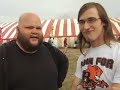 Cornerstone 2007: Episode #4 (Means)