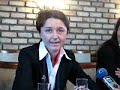 Justyna Babińska szefową Auchan Hetmańska