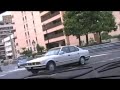 Lap of Monaco F1 Circuit
