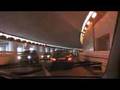 Lap of Monaco F1 Circuit