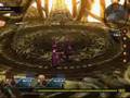 videos de VP2, A&R Challenge, Lezard Valeth [23]