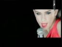 Paola e Chiara Fatalità Official Music Video and Lyrics