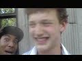 WIDGET - MONEY MAKES THE WORLD GO ROUND