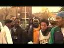 WIDGET - MONEY MAKES THE WORLD GO ROUND