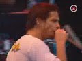 audioslave-7nation arny