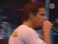 audioslave-7nation arny