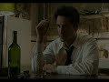 Constantine - Frases