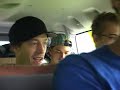 Jetty WILDLIFE Skateboard Tour PART 1 Jetty WILDLIFE Skateboard Tour PART 1