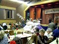 slovensky-folklor.html