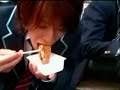 kame feeds yamapi