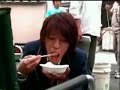 kame feeds yamapi