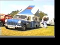 Mini35 / 35th Birthday / MINI COOPER