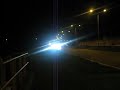 Subaru Impreza vs Bmw Z3 Turbo & Clio 2.0L