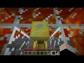 Minecraft Box - Poms