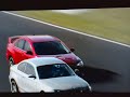 PS3 Gran Turismo 5 Prologue Demo - Footage