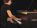 Mussorgsky - Pitcures At An Exhibition
