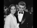 James Dean- A Tribute- Whod You Be Today - James Dean - Flixster Video