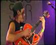 Darga en Espagne -Histoire de Fess-