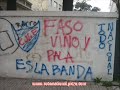 ALGUNOS GRAFITIS DEL BOLSO