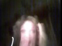 i want my strobe
