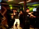 electro vs hardstyl