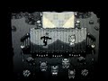 End Song from Drawn to Life DS