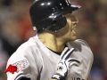 Replay Helps A-Rod, Yankees Beat Phils
