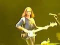 Rush - The Spirit of Radio - Live @ NEC 2007 Rush - The Spirit of Radio - Live @ NEC 2007