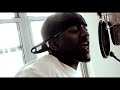 J-Ral - Yankee Fitted (Official Cut)