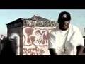 J-Ral - Yankee Fitted (Official Cut)