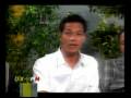 videos de DX-Man Season 1 Episode 5 Year 5 Part  ( 4 of 4 )
