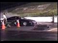 3SX T2 - 3000GT Drag Car 10.1 @ 140.3