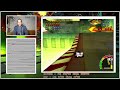 Youtube Youtube