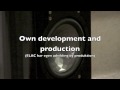 Elac presentation (recordere.dk)