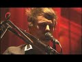 Muse-Fury at Royal Albert Hall (Proshot)