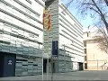 acerca de malos tratos a inmigrante rusa por mossos  ii 