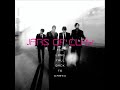 Closer- Jars Of Clay