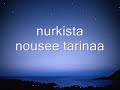Hyvä piisi