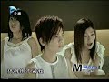 MTV-S.H.E-??