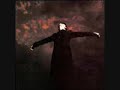 My Jesus - Gary Numan