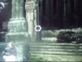 Gears of War Robot Chicken 09