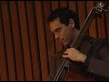 TANGO ARGENTINO RAMIRO GALLO 1