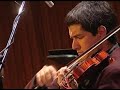 TANGO ARGENTINO RAMIRO GALLO 1