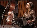 TANGO ARGENTINO RAMIRO GALLO 1