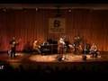 TANGO ARGENTINO RAMIRO GALLO 1