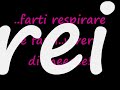 La favola che voglio